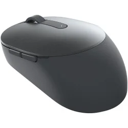 Dell Pro Wireless Mouse - MS5120W - Titan Gray - 5