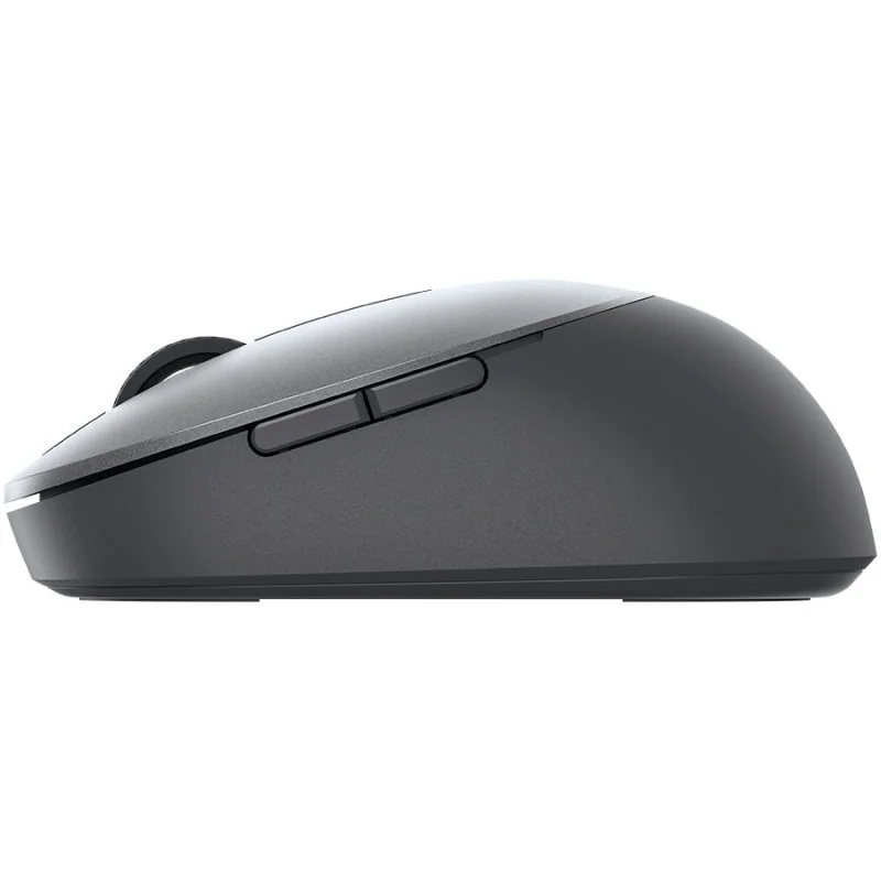 Dell Pro Wireless Mouse - MS5120W - Titan Gray - 1