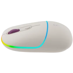 CANYON mouse MW-22 2in1 BT/ Wireless Rice - 10