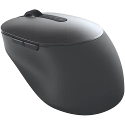 Dell Multi-Device Wireless Mouse - MS5320W - 7