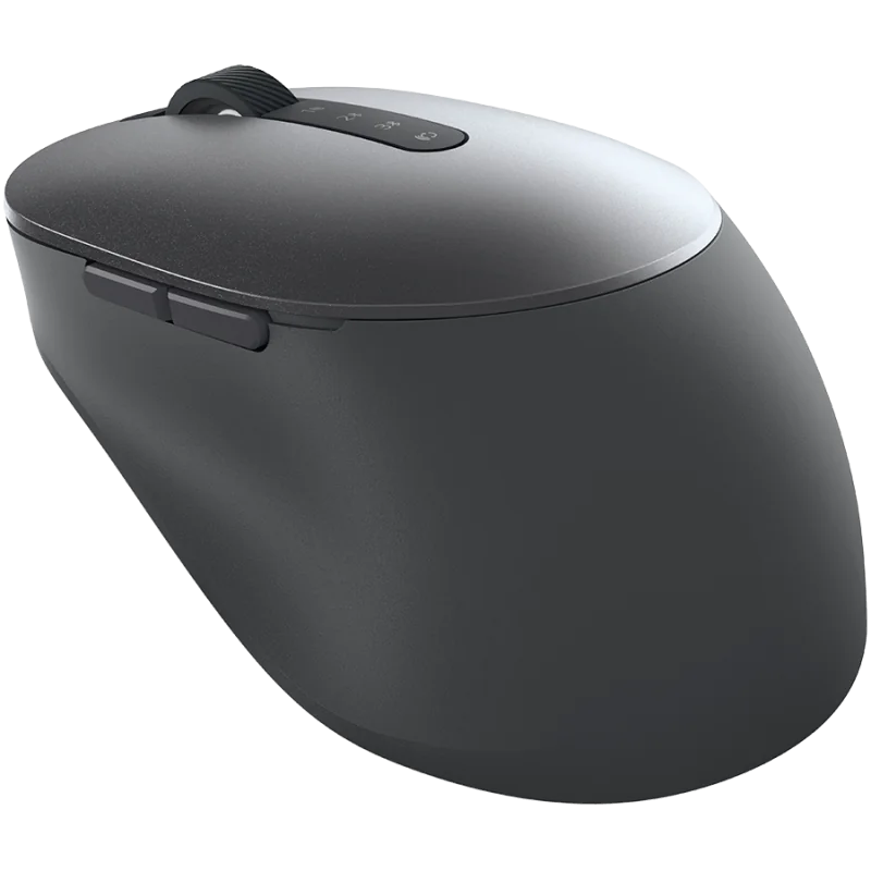 Dell Multi-Device Wireless Mouse - MS5320W - 1
