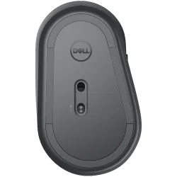 Dell Multi-Device Wireless Mouse - MS5320W - 8