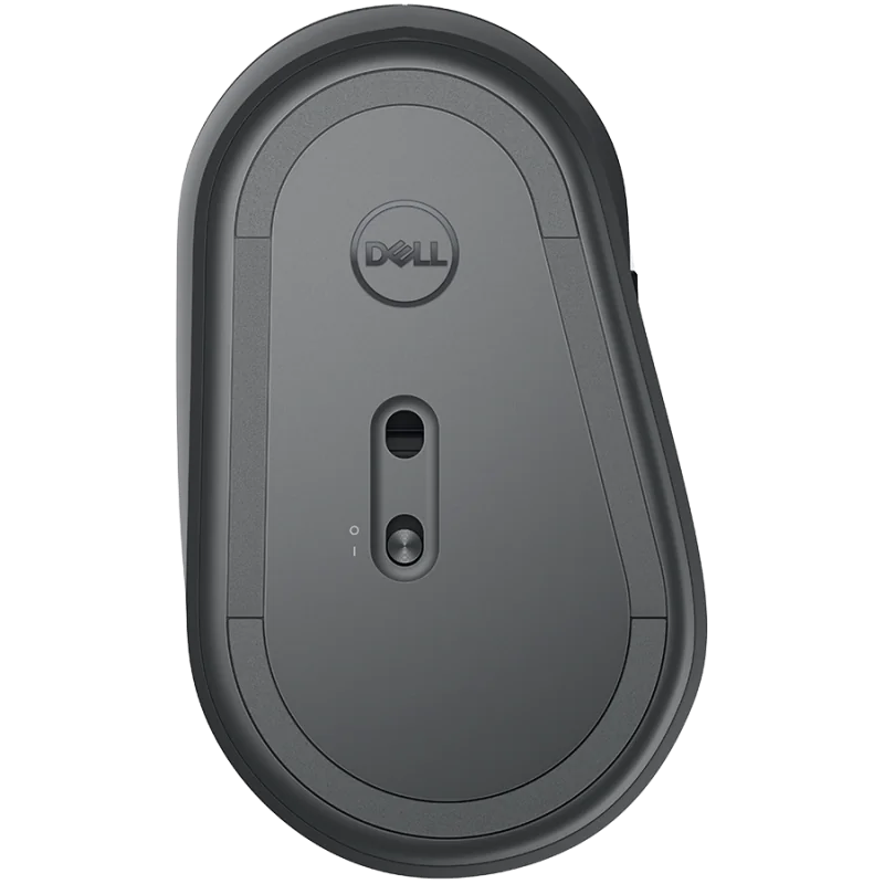 Dell Multi-Device Wireless Mouse - MS5320W - 1