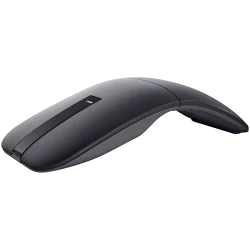 Dell MS700 Bluetooth Travel Mouse - 3