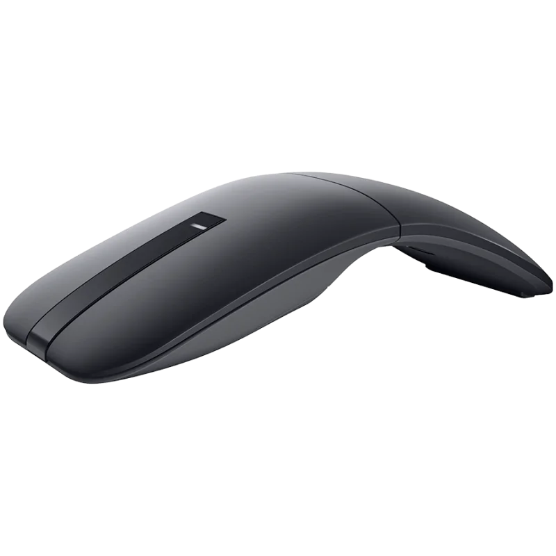 Dell MS700 Bluetooth Travel Mouse - 1