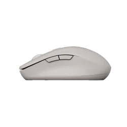 CANYON mouse MW-12 Dual band Wireless Beige - 10