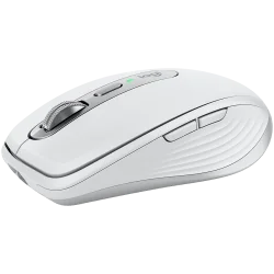 LOGITECH MX Anywhere 3S for Mac - PALE GREY - BT - EMEA28-935 - 8