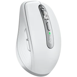 LOGITECH MX Anywhere 3S for Mac - PALE GREY - BT - EMEA28-935 - 9