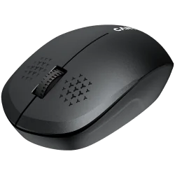 CANYON mouse MW-04 3buttons BT Wireless Black - 8