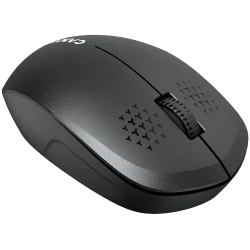 CANYON mouse MW-04 3buttons BT Wireless Black - 9