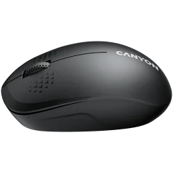 CANYON mouse MW-04 3buttons BT Wireless Black - 10