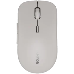 CANYON mouse MW-12 Dual band Wireless grey - 7