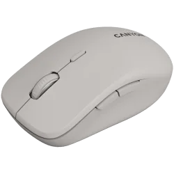 CANYON mouse MW-12 Dual band Wireless grey - 11