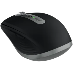 LOGITECH MX Anywhere 3S for Mac - SPACE GREY - BT - EMEA28-935 - 9