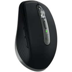 LOGITECH MX Anywhere 3S for Mac - SPACE GREY - BT - EMEA28-935 - 11