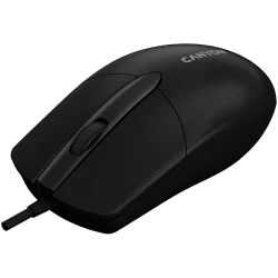 CANYON mouse M-5 Wired Black - 8