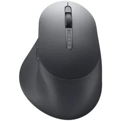 Dell Premier Rechargeable Mouse - MS900 - 2