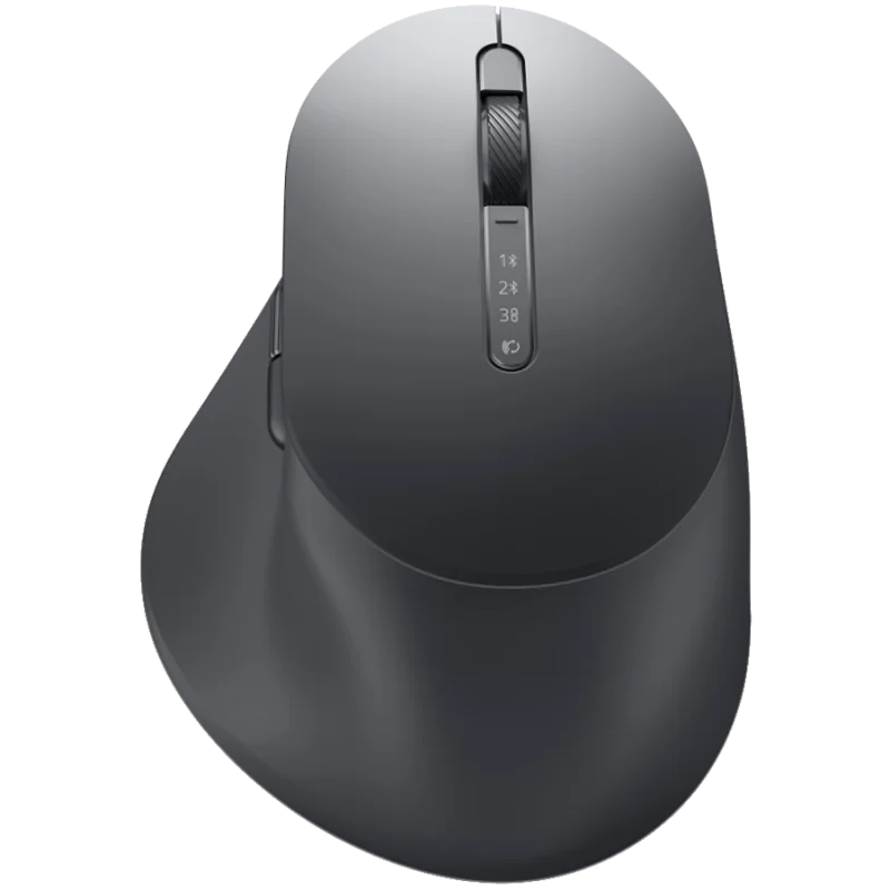 Dell Premier Rechargeable Mouse - MS900 - 1