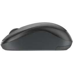 LOGITECH M240 Bluetooth Mouse - GRAPHITE - SILENT - B2B - 5