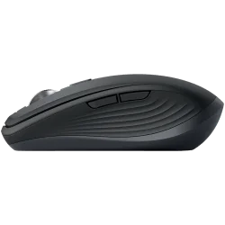LOGITECH MX Anywhere 3S - GRAPHITE - 2.4GHZ/BT - 10