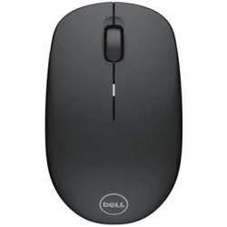 Dell Wireless Mouse-WM126 - 2