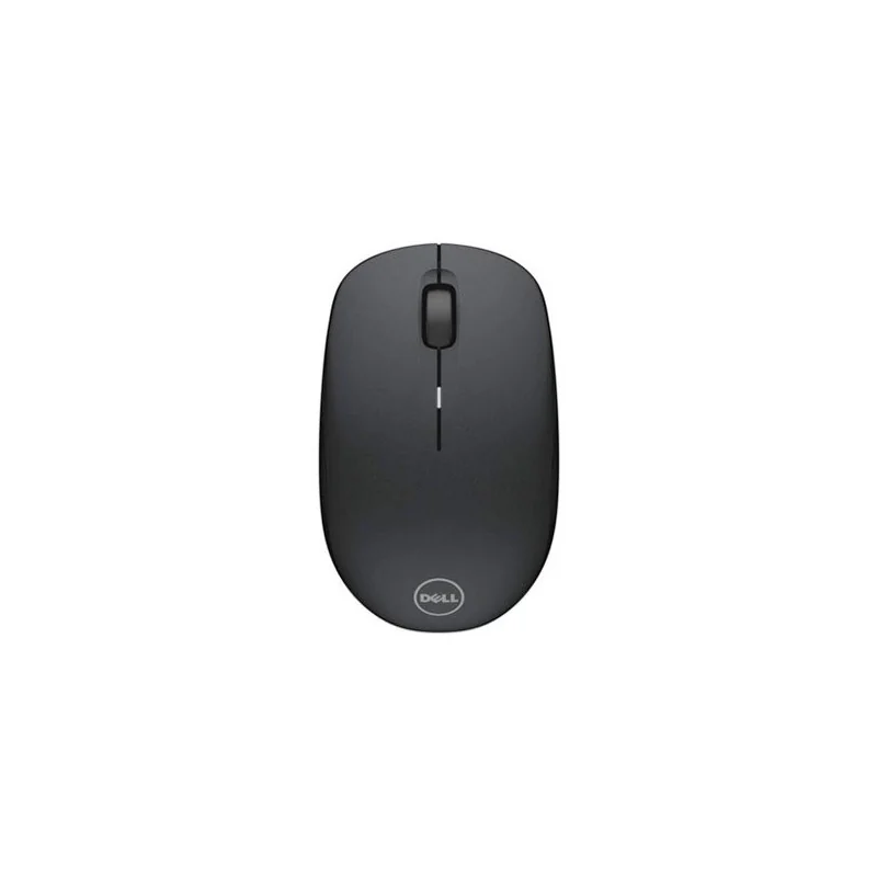 Dell Wireless Mouse-WM126 - 1