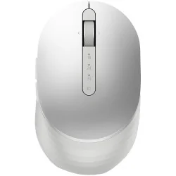 Dell Premier Rechargeable Wireless Mouse - MS7421W - 4