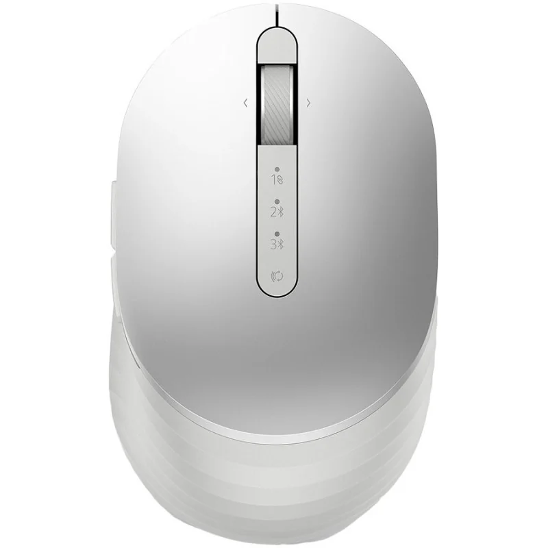 Dell Premier Rechargeable Wireless Mouse - MS7421W - 1