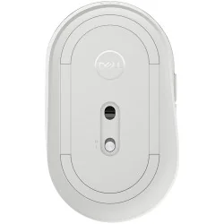 Dell Premier Rechargeable Wireless Mouse - MS7421W - 5