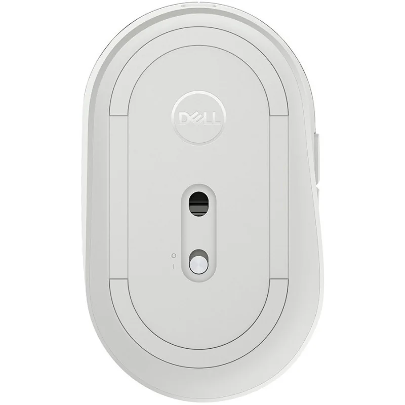 Dell Premier Rechargeable Wireless Mouse - MS7421W - 1