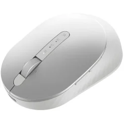 Dell Premier Rechargeable Wireless Mouse - MS7421W - 6