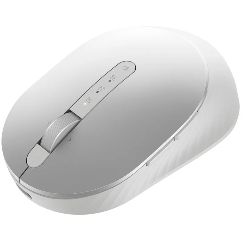 Dell Premier Rechargeable Wireless Mouse - MS7421W - 1