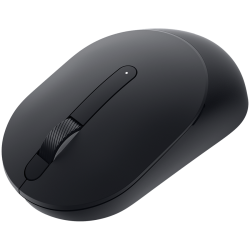 Dell MS300 Full-Size Wireless Mouse - 2