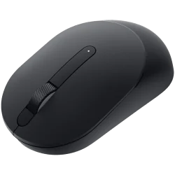 Dell MS300 Full-Size Wireless Mouse - 2