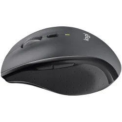 LOGITECH M705 Marathon Wireless Mouse - CHARCOAL - B2B - 5