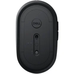 Dell Mobile Pro Wireless Mouse - MS5120W - Black - 6