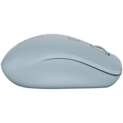 CANYON mouse MW-12 Dual band Wireless Blue - 14