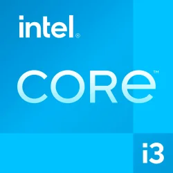 Intel CPU Desktop Core i3-12100F (3.3GHz, 12MB, LGA1700) box - 2