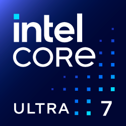 CPU Desktop Intel Ultra 7 265KF (30M Cache, up to 5.50 GHz, FCLGA18W) box - 2