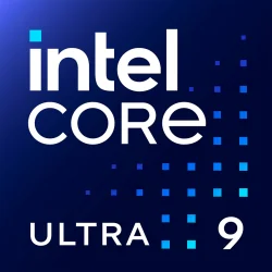 CPU Desktop Intel Ultra 9 285K (36M Cache, up to 5.70 GHz, FCLGA18W) box - 2