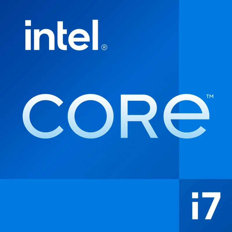 Intel CPU Desktop Core i7-14700F (up to 5.40 GHz, 33M Cache, LGA1700) box - 2
