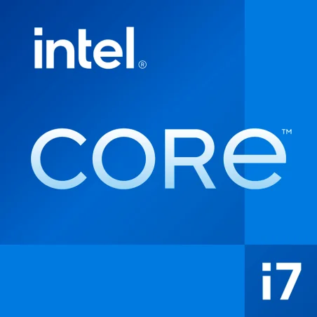 Intel CPU Desktop Core i7-14700F (up to 5.40 GHz, 33M Cache, LGA1700) box - 2