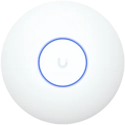 UBIQUITI UniFi U7 Lite, Access Point, WiFi 7 - 2
