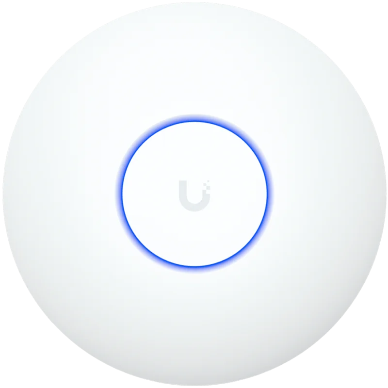 UBIQUITI UniFi U7 Lite, Access Point, WiFi 7 - 1