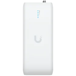 Ubiquiti UDB-EU Device Bridge Plug-and-play, wireless bridging PoE adapter with integrated UniFi WiFi Auto-Link. - 1