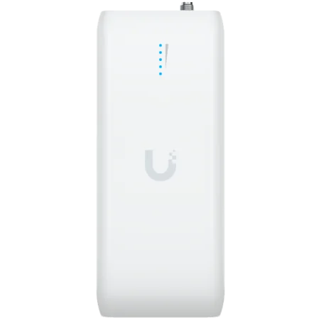 Ubiquiti UDB-EU Device Bridge Plug-and-play, wireless bridging PoE adapter with integrated UniFi WiFi Auto-Link. - 1
