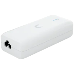 Ubiquiti UDB-EU Device Bridge Plug-and-play, wireless bridging PoE adapter with integrated UniFi WiFi Auto-Link. - 3