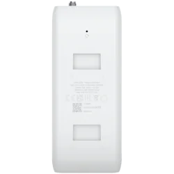Ubiquiti UDB-EU Device Bridge Plug-and-play, wireless bridging PoE adapter with integrated UniFi WiFi Auto-Link. - 4