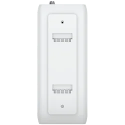 Ubiquiti UDB-EU Device Bridge Plug-and-play, wireless bridging PoE adapter with integrated UniFi WiFi Auto-Link. - 5