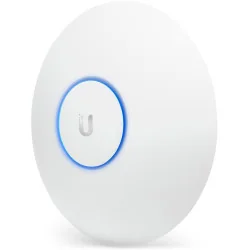 Ubiquiti Unifi Enterprise AP AC PRO (450/1300Mbps) 5pack - 2